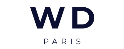 WD Associés