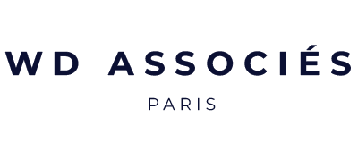 WD Associés