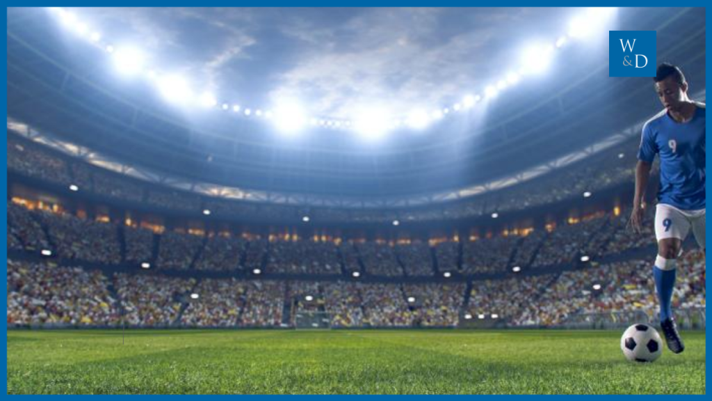Three things players need to know at the end of their contract