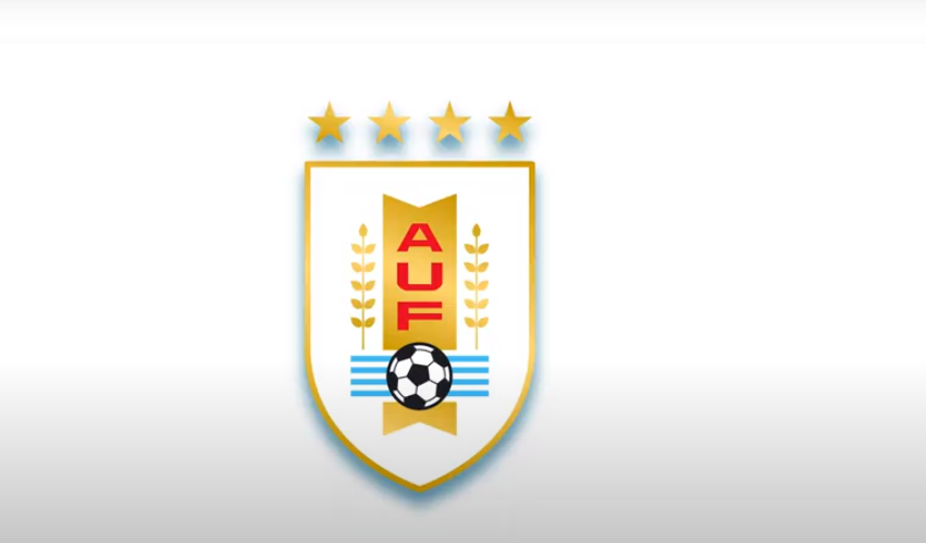 El Estatuto del Futbolista profesional en Uruguay – Winter – Dávila &  Associés