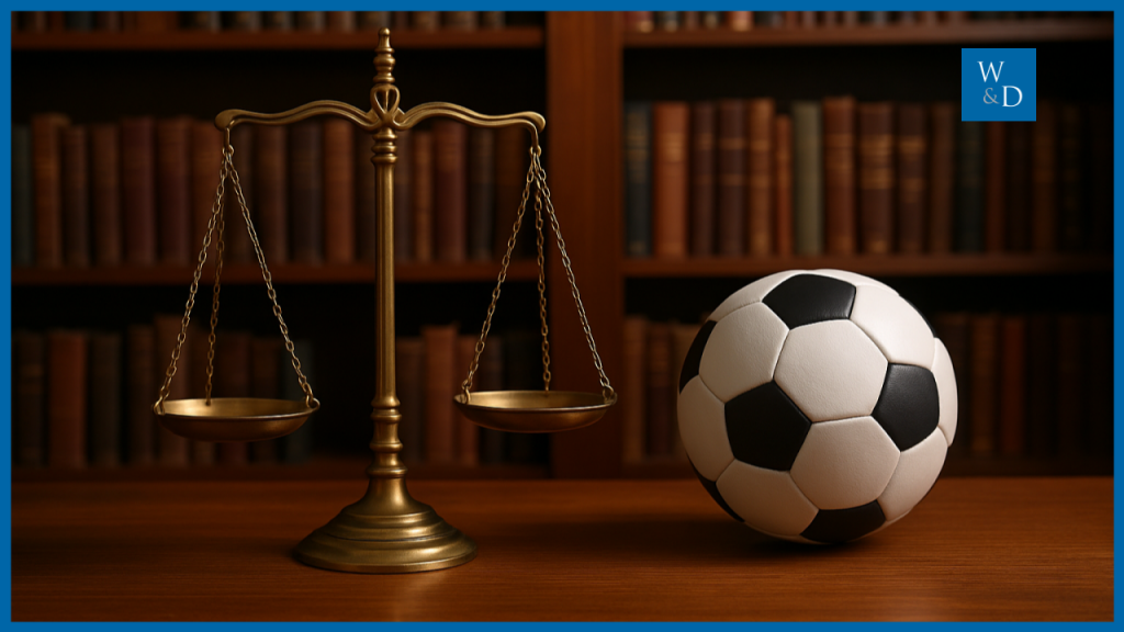 ¿El TAS pone en riesgo el TMS FIFA y la indemnización por formación? El caso Torres c. FIFA, Argentinos Juniors e Independiente