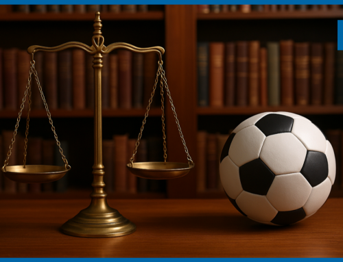 ¿El TAS pone en riesgo el TMS FIFA y la indemnización por formación? El caso Torres c. FIFA, Argentinos Juniors e Independiente