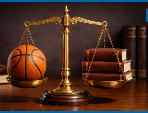 Le BAT lance ses Règles d’Arbitrage 2026 : efficacité et clarté au premier plan