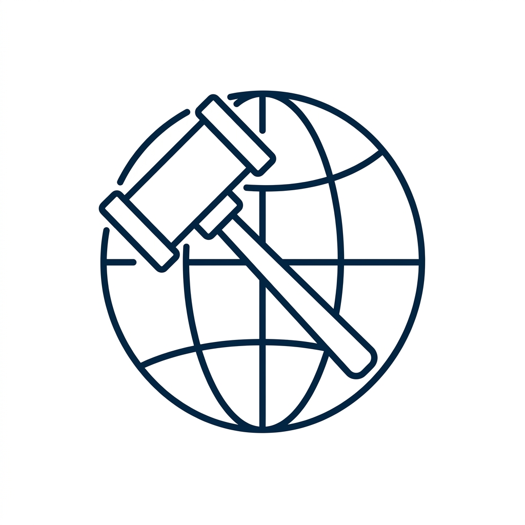 Arbitrage Commercial International
