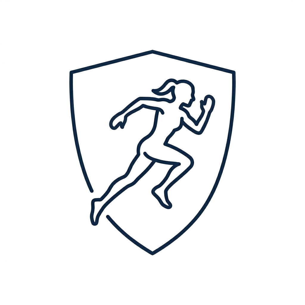 Conseil Juridique pour Sportifs
