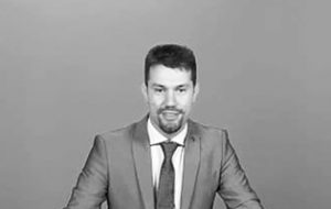 Luiz Marcondes