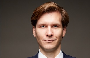Emmanuel Lebek