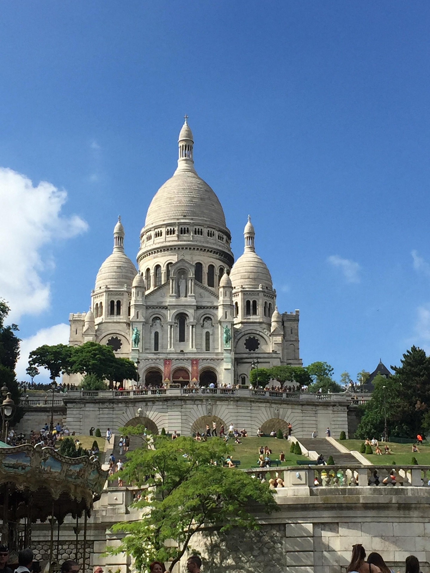 Accompagnement des sportifs internationaux